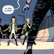 Illustration for article titled The 15 Best Moments in Comics This Year
